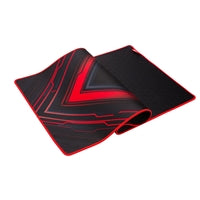 Marvo Scorpion G48 XL Gaming Mouse Pad 900x400mm Microfibre Black Marvo Scorpion G48 XL Gaming Mouse Pad 900x400mm Microfibre Black